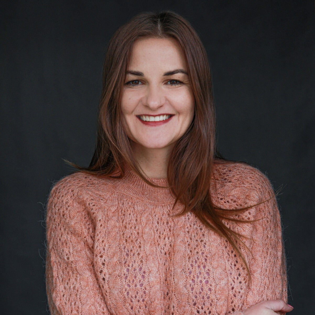 Ewelina Kosińska