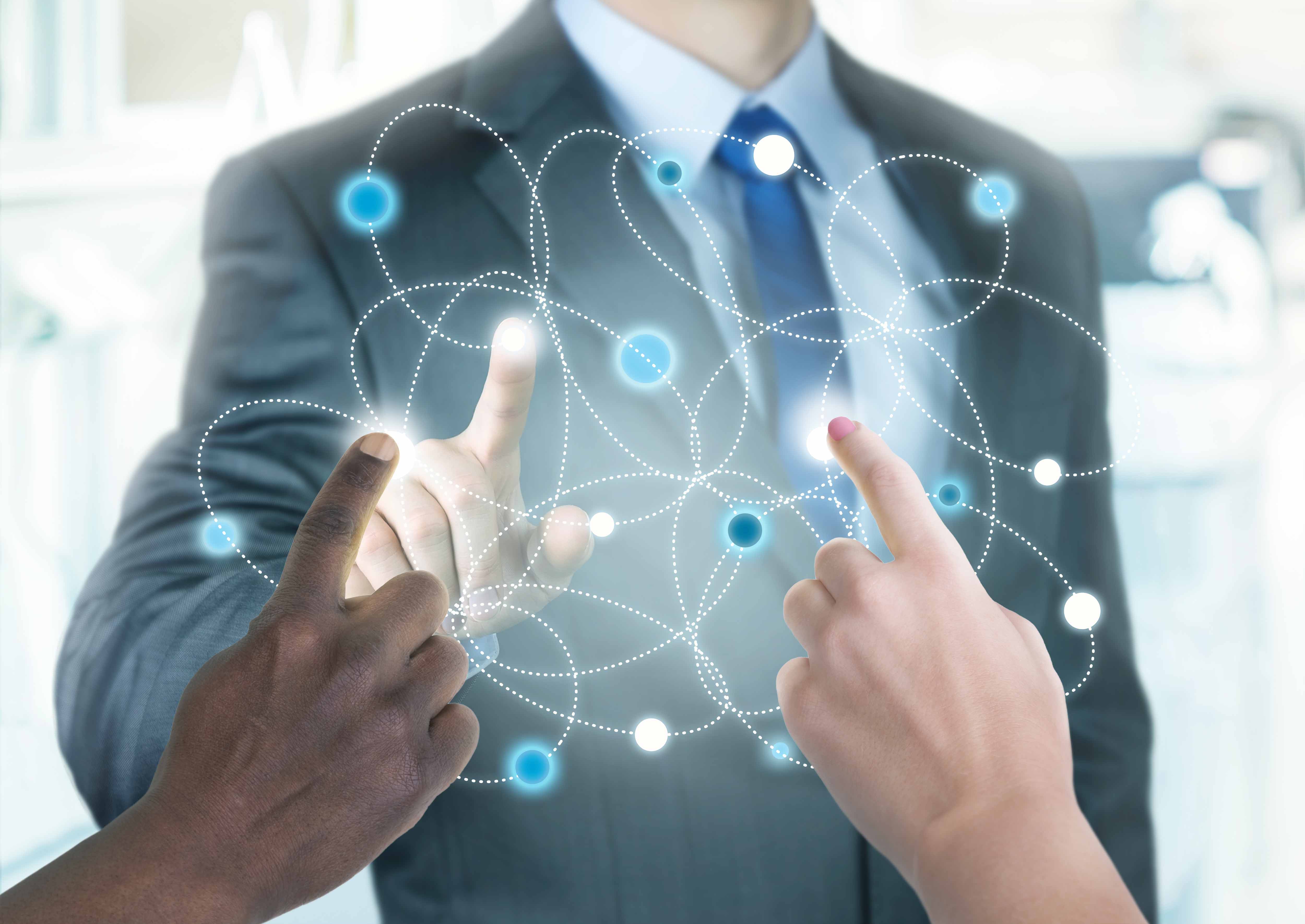 Kto może otrzymać dofinansowanie?