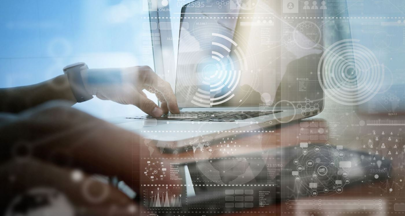 Na co możesz przeznaczyć dofinansowanie?