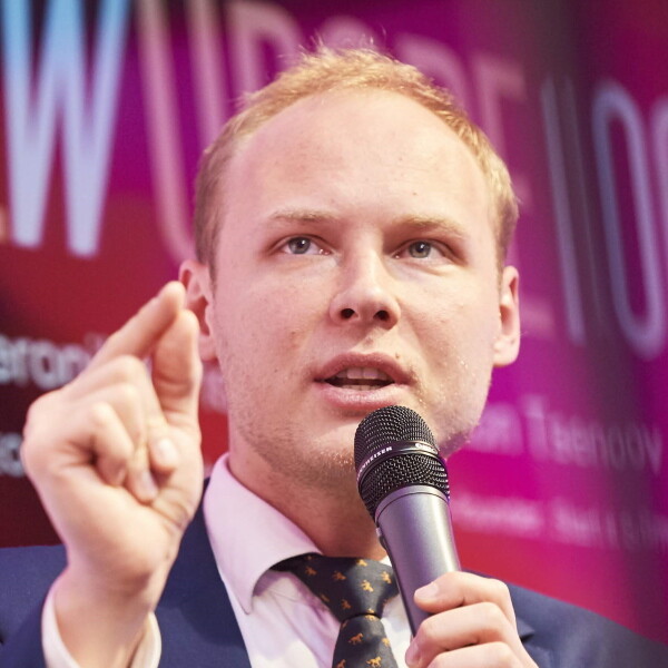 Maciej Sadowski