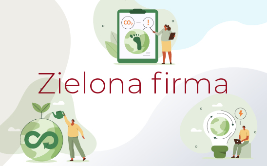 Gospodarka o obiegu zamkniętym w MŚP, Etap II – Wdrożenie modelu biznesowego GOZ-transformacji