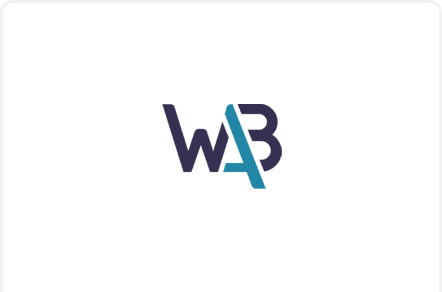 Wschodni Akcelerator Biznesu 2