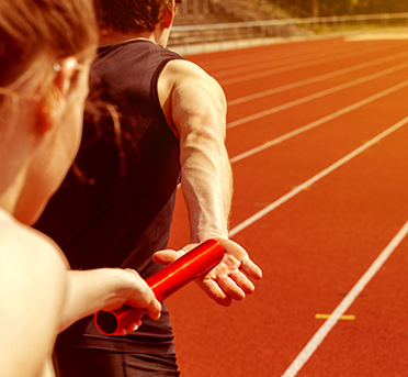 Na co możesz przeznaczyć dofinansowanie?