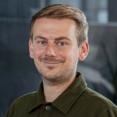 Maciej  Kosuń